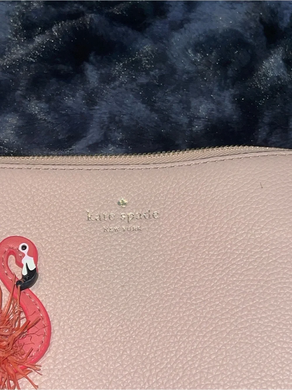 Kate spade purse